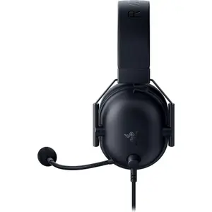 Casque Gaming Razer Blackshark V2 X Playstation image-1