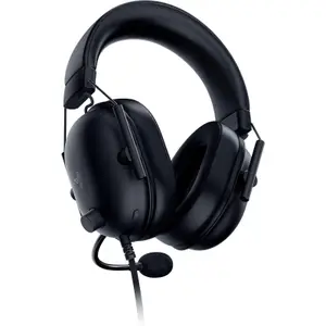 Casque Gaming Razer Blackshark V2 X Playstation image-2