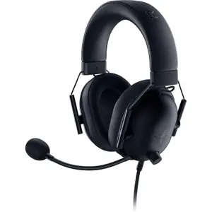 Casque Gaming Razer Blackshark V2 X Playstation image-3