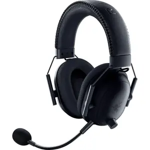 Casque Gaming Razer Blackshark V2 Pro Playstation image-0