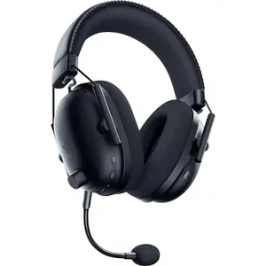 Casque Gaming Razer Blackshark V2 Pro Playstation image-1