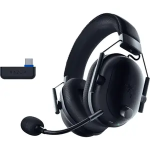 Casque Gaming Razer Blackshark V2 Pro Playstation image-2