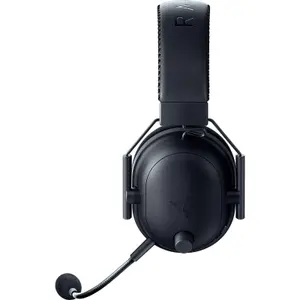 Casque Gaming Razer Blackshark V2 Pro Playstation image-3