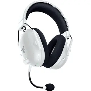 Casque Gaming Razer Blackshark V2 Pro Playstation Blanc image-1
