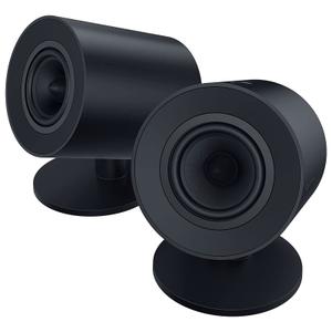 rz0504760100-enceinte-razer-nommo-v2x-noir-tu