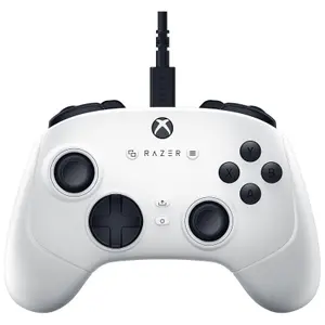 Herní ovladač Razer Wolverine V3 Tournament
