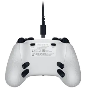 Herní ovladač Razer Wolverine V3 Tournament image-1