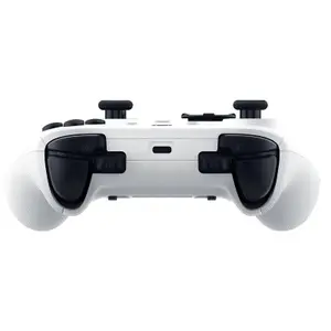 Herní ovladač Razer Wolverine V3 Tournament image-2