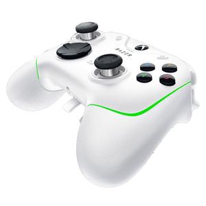 rz0604010200-manette-de-jeu-filaire-pour-xbox-et-pc-razer-wolverine-blanc