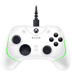 Manette de jeu filaire pour xbox et pc Razer Wolverine image-1
