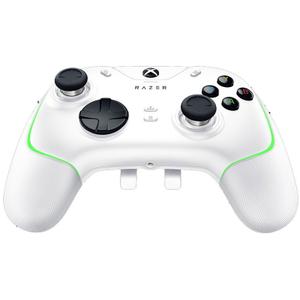 Manette de jeu filaire pour xbox et pc Razer Wolverine image-2