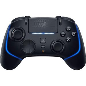 Manette de jeu sans fil pour PS5 Razer Wolverine V2 Pro image-0