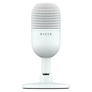 Mikrofon bezprzewodowy Razer Seiren V3