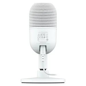 Mikrofon bezprzewodowy Razer Seiren V3 image-1