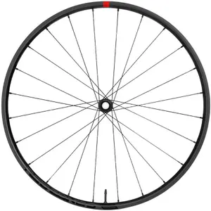 rz3-22dfr5b2ba-paar-rader-fulcrum-red-zone-3-hg11-schwarz-rot-29