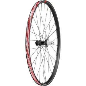 Pair of wheels Fulcrum Red Zone 3 XD