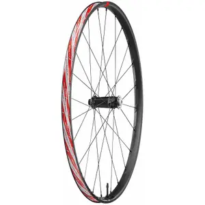 Paar Räder Fulcrum Red Zone 3 XD image-1