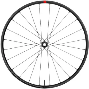 Paar Räder Fulcrum Red Zone 3 XD image-2