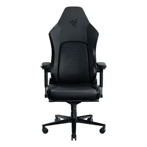 Gaming-Stuhl Razer Iskur V2