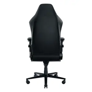 Gaming-Stuhl Razer Iskur V2 image-1