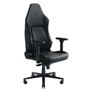 Gaming-Stuhl Razer Iskur V2 image-2