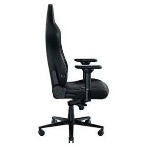 Gaming-Stuhl Razer Iskur V2 image-3