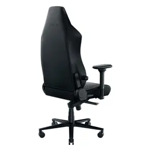 Gaming-Stuhl Razer Iskur V2 image-4