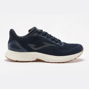 Sapatos Joma zin image-0