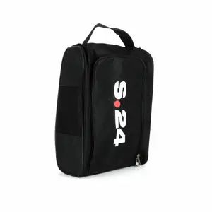 Shoe Bag S.24