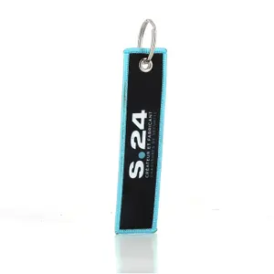 Keychain S.24 image-1