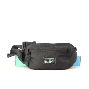 Fanny pack S.24