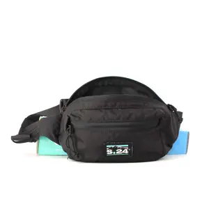Fanny pack S.24 image-1