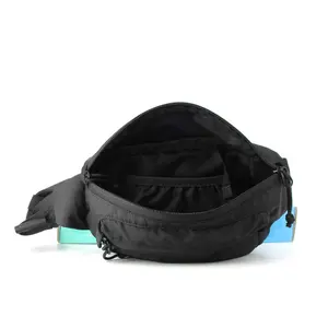 Fanny pack S.24 image-2