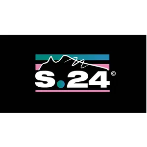 Fanny pack S.24 image-3
