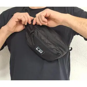 Fanny pack S.24 image-4