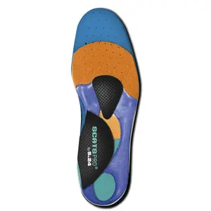 Soles S.24 Scats Pro