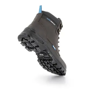 Safety shoes S.24 Jungle Evo S3 image-3