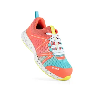 Women's safety shoes S.24 Maiana S1PL image-2
