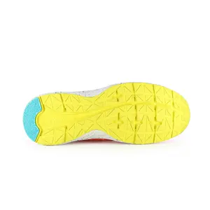 Women's safety shoes S.24 Maiana S1PL image-3