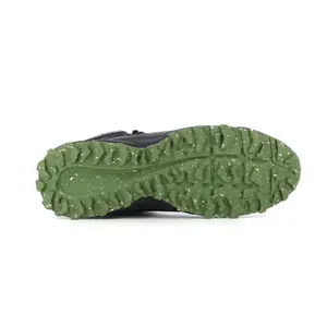Safety shoes S.24 North S7L image-3