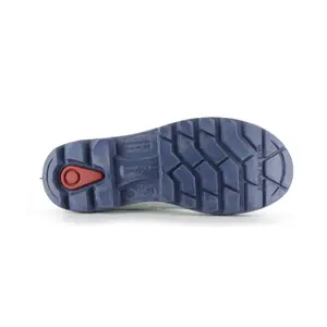 Safety boots S.24 Tokay S4 image-1