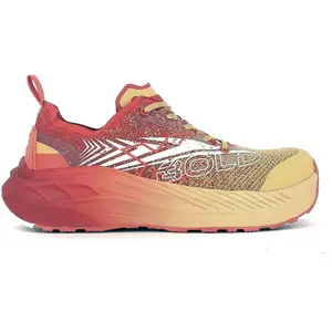 Safety shoes S.24 Deneez S1PL
