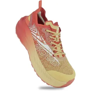 Safety shoes S.24 Deneez S1PL image-1