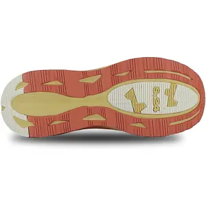 Safety shoes S.24 Deneez S1PL image-2