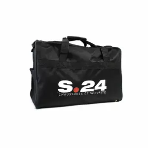Sports Bag S.24