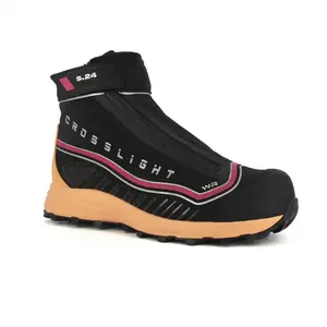Safety shoes S.24 Skincross - S7L HI CI HRO SC FO S