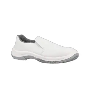 Safety shoes S.24 Agro S2 image-0