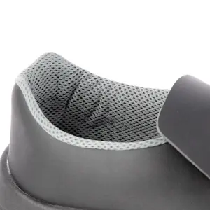 Safety shoes S.24 Agro S2 image-2