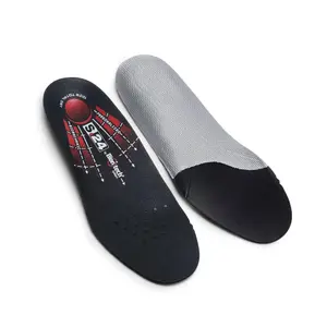 Soles S.24 Biontech image-0