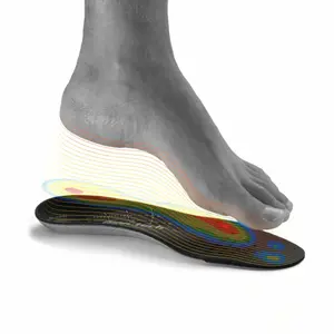 Soles S.24 Biontech image-1